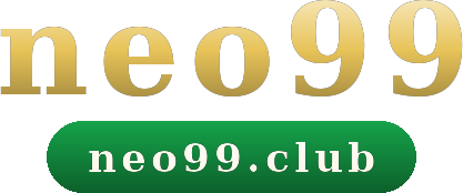 neo99 logo