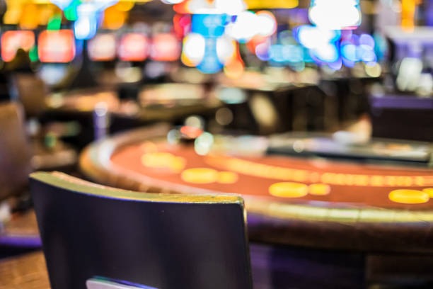 neo99 Casino Slots and Sports From One Home