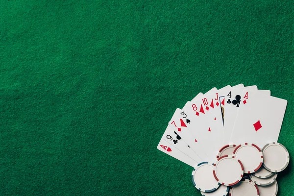 neo99 neo99 Live Baccarat Salon Tables